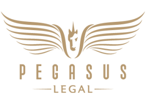 Pegasus Law Firm